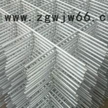 建筑铁丝网片、地暖网片厂家、库存建筑网片、库存金属网片图3