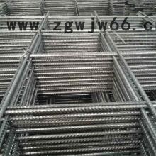 建筑铁丝网片、地暖网片厂家、库存建筑网片、库存金属网片图4