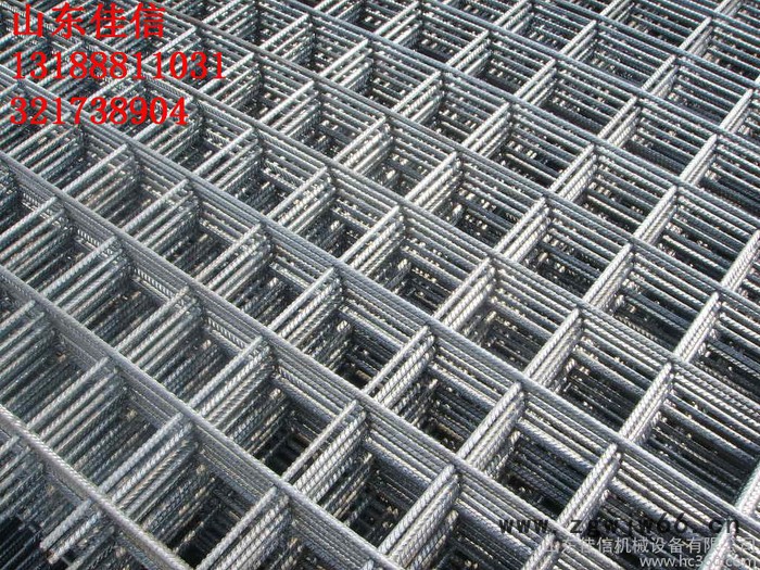金属网片 网片 矿用网片 佳信矿用金属网片图2