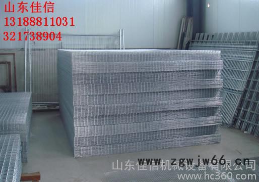 金属网片 网片 矿用网片 佳信矿用金属网片图3