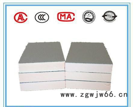 新型保温材料-挤塑板、玻纤板、酚醛板