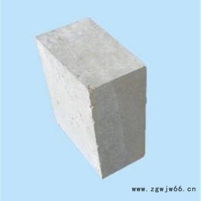宏瑞耐火材料厂家 专业生产磷酸盐结合高铝砖 磷酸耐火砖