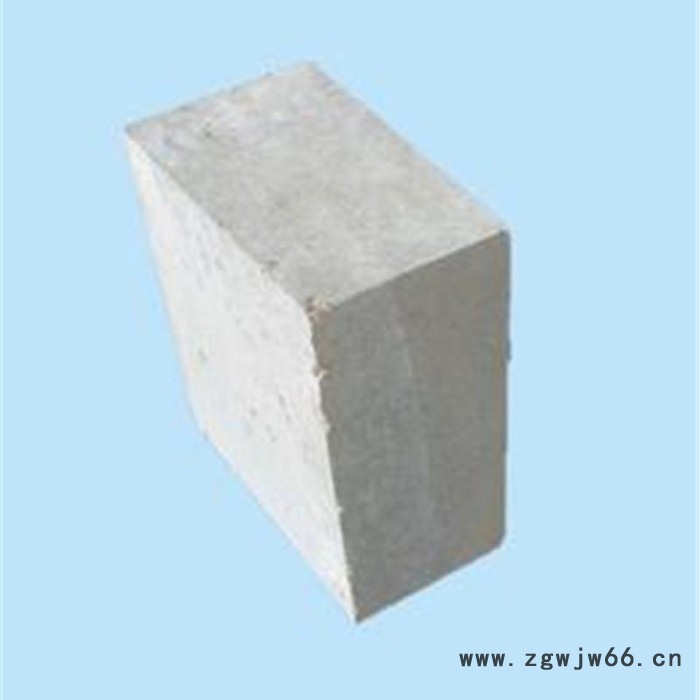 宏瑞耐火材料厂家 专业生产磷酸盐结合高铝砖 磷酸耐火砖图7