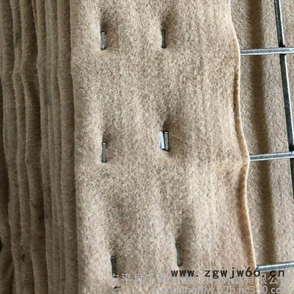 新疆军事金属网掩体 土工布防洪墙 可折叠铁丝网  沙土掩体 出口标准图4