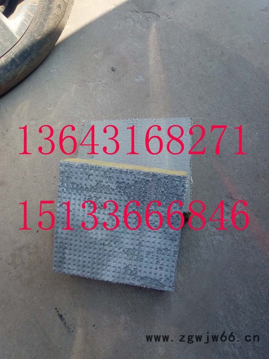 辽阳市岩棉板厂家规格其他其它耐火材料图8