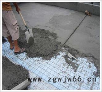 隧道衬砌加固金属网片 镀锌带肋钢筋网片厂图2