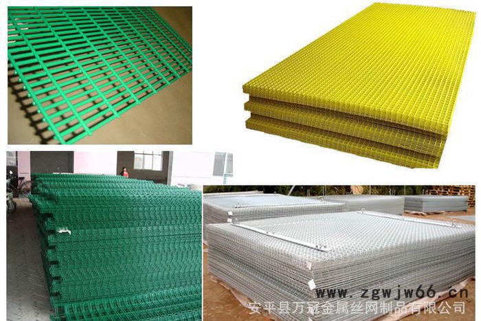 销售 建筑铁丝网片 钢丝地暖地热网片 金属网产品
