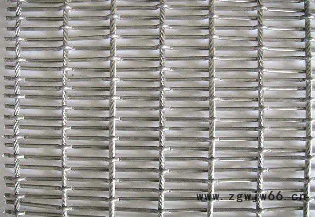 珠海大量输送带网，金属网带，聚酯螺旋网带