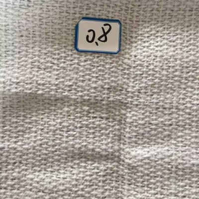 陶瓷纤维布 陶瓷纤维绳 陶瓷带 防火电缆包覆材料 各种窑炉专用耐火材料 硅酸铝材料