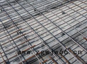 建筑金属网片网格宾网片网价格孔径8*8