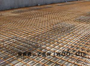 建筑金属网片网格宾网片网价格孔径8*8图2