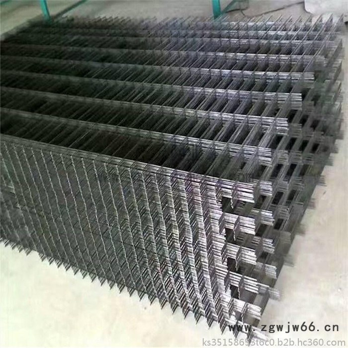 不锈钢碰网金属网片镀锌焊接网片异形孔可定做图2