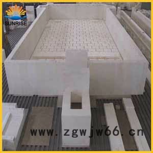 天阳耐火材料 河南**廉价33#电熔锆刚玉砖图6