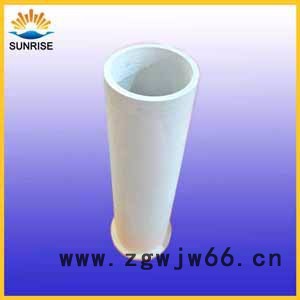 天阳耐火材料 河南**廉价33#电熔锆刚玉砖图5