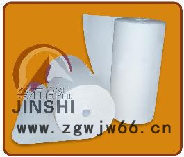 平顶窑隧道窑砖窑吊顶保温材料图2