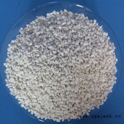 庞威保温材料 ** 种植苗圃无土栽培珍珠岩  保温材料