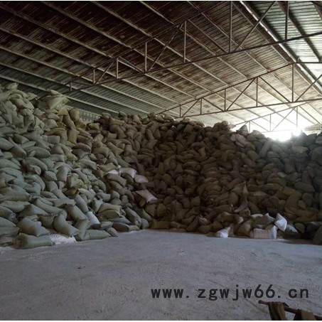 庞威保温材料 ** 种植苗圃无土栽培珍珠岩  保温材料图2