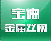边坡加固网  双绞和六边形金属网