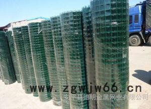 安平德明金属网业专业生产护栏网、荷兰网 现货供应图3