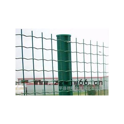 安平德明金属网业专业生产护栏网、荷兰网  现货供应