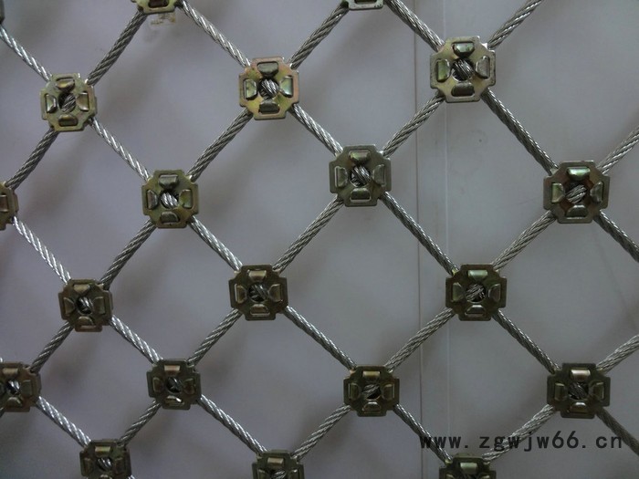 贵州天晟金属网业有限公司TS-006 贵州边坡防护网 贵州边坡防护网厂家生产图4