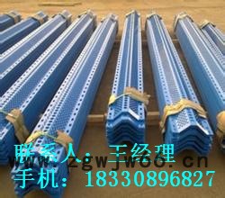 安平鑫海防风抑尘网厂、抑尘网、金属网高强度抑尘网图7