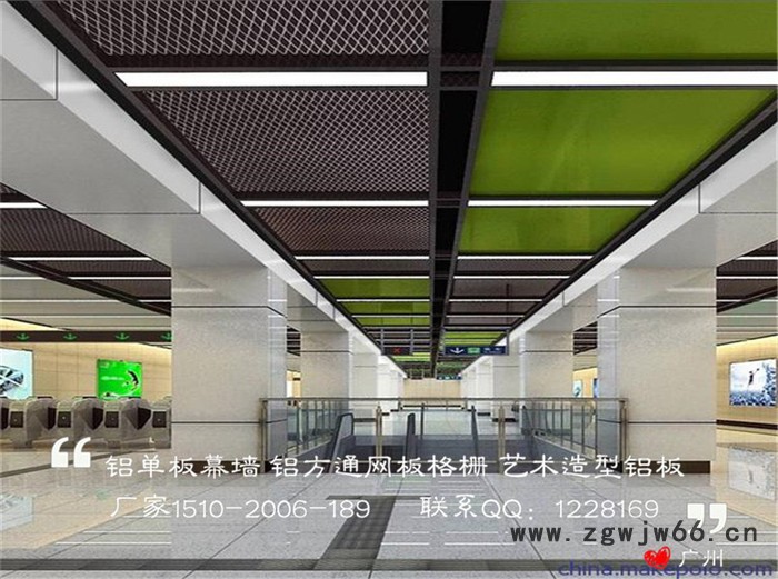 传喜金属网板厂家供应广西装饰外墙网板，广西拉网板天花吊顶，雕花网板。图5