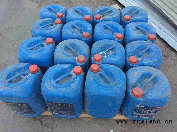 昊阳1260标准陶瓷纤维耐火材料**图3