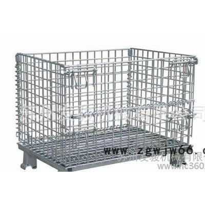 直销金属网片排焊机，仓储笼网片排焊机，