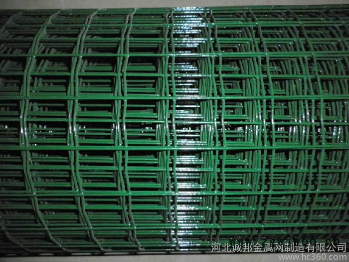 供应河北诚邦金属网制造有限公司----荷兰网图3