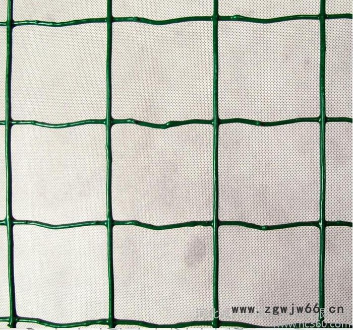 供应河北诚邦金属网制造有限公司----荷兰网图2