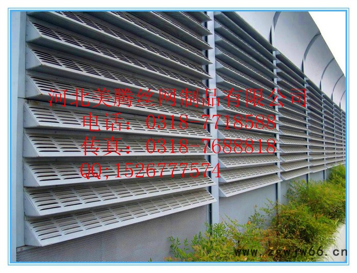 美腾丝网制品 防风抑尘网 无锡筛网 金属网 柔性防风抑尘网