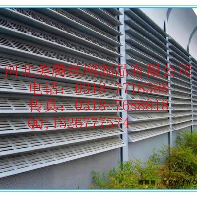 美腾丝网制品 防风抑尘网 无锡筛网 金属网 柔性防风抑尘网