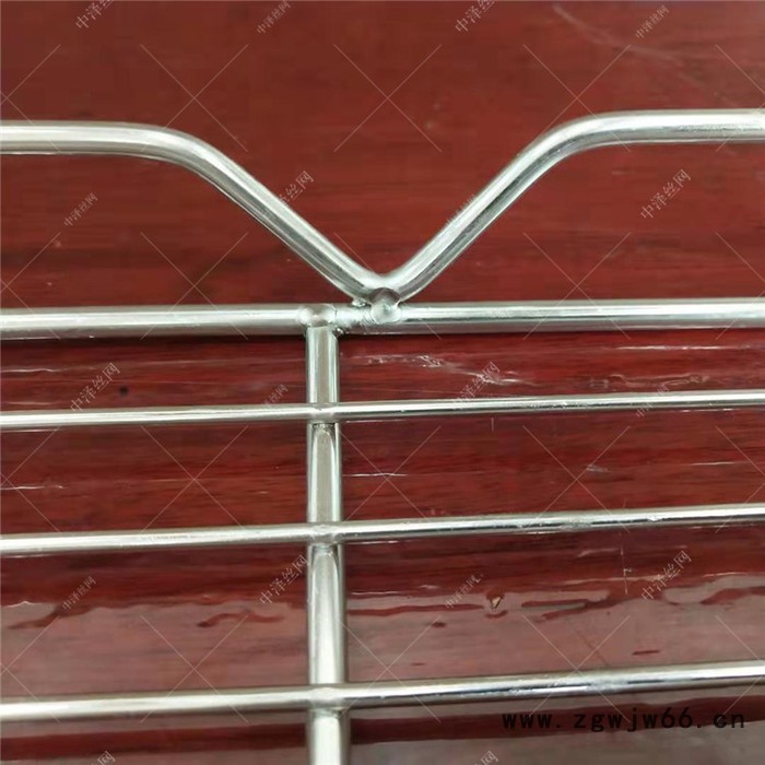 厂家推荐 不锈钢金属网板托盘 精致不锈钢网 晾晒网板图3