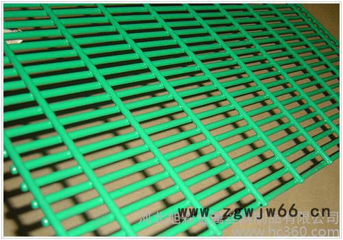 供应河北旭森金属网片按客户要求定做供应涂塑网片