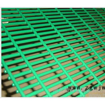 供应河北旭森金属网片按客户要求定做供应涂塑网片