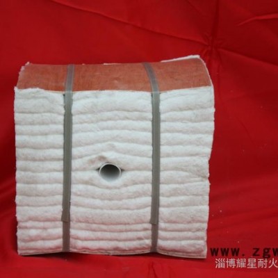 钢包罩式炉保温材料 保温内部设计 窑炉钢结构