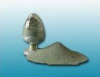 林发耐火材料用碳化硅微粉图3