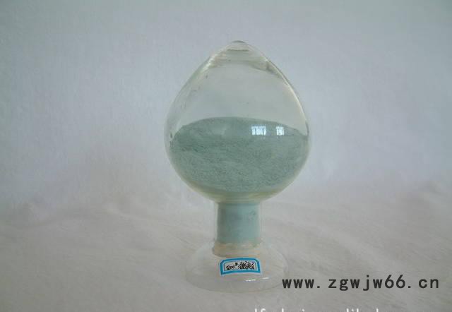 林发耐火材料用碳化硅微粉图2