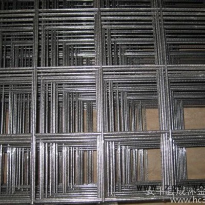 供应成林金属网钢筋网片建筑养殖防护电焊编制网片