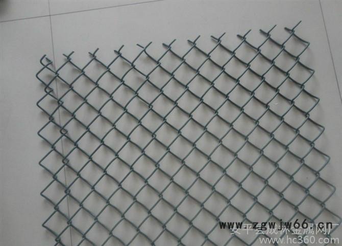 供应成林金属网钢筋网片建筑养殖防护电焊编制网片图3