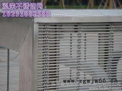 供应**** 不锈钢 装饰网 供应** **金属网 耐腐蚀图2