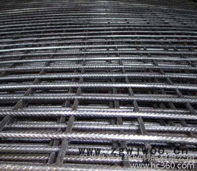 供应煤矿支护网金属网片镀锌网山西煤矿安全网防护网图3