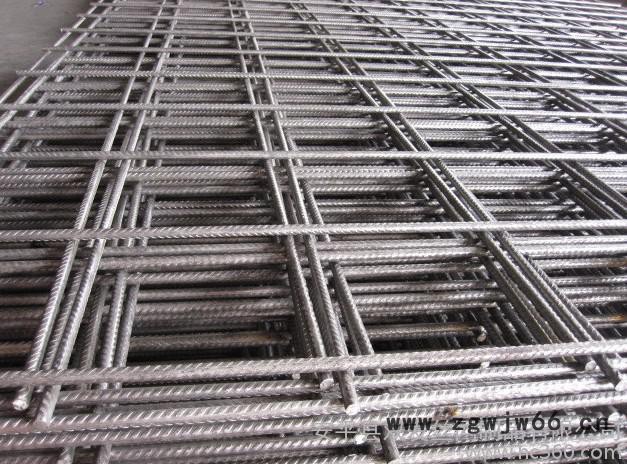 供应煤矿支护网金属网片镀锌网山西煤矿安全网防护网图2