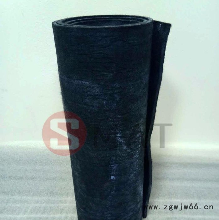 气凝胶保温材料图5