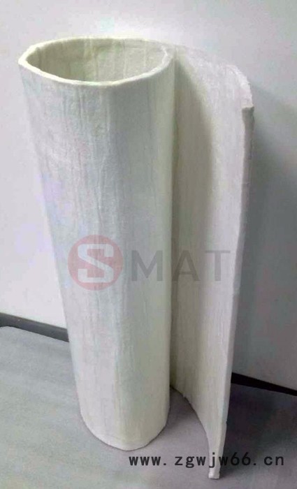 气凝胶保温材料图4