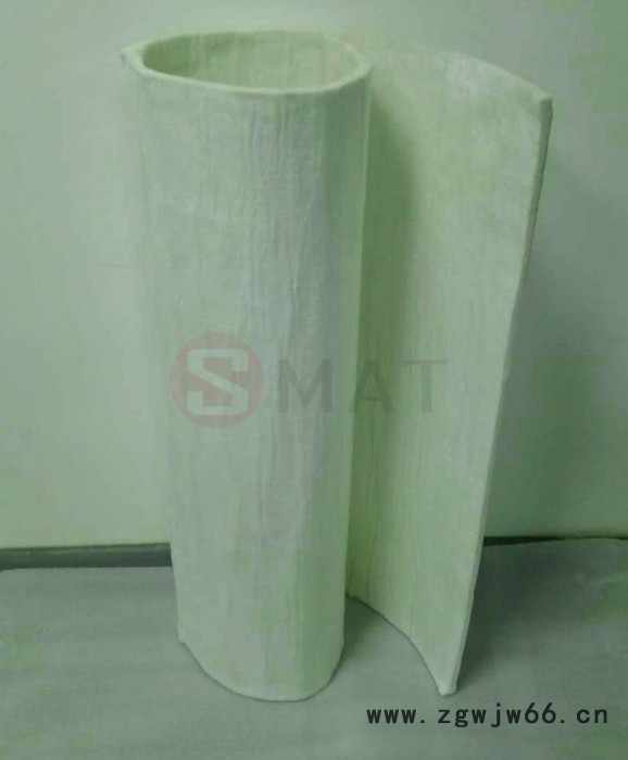 气凝胶保温材料图3