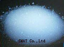 气凝胶保温材料图2