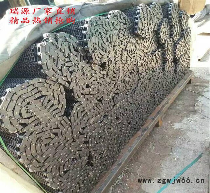 金属网链！不锈钢网链！材质规格齐全，专业定制 就找宋经理图3