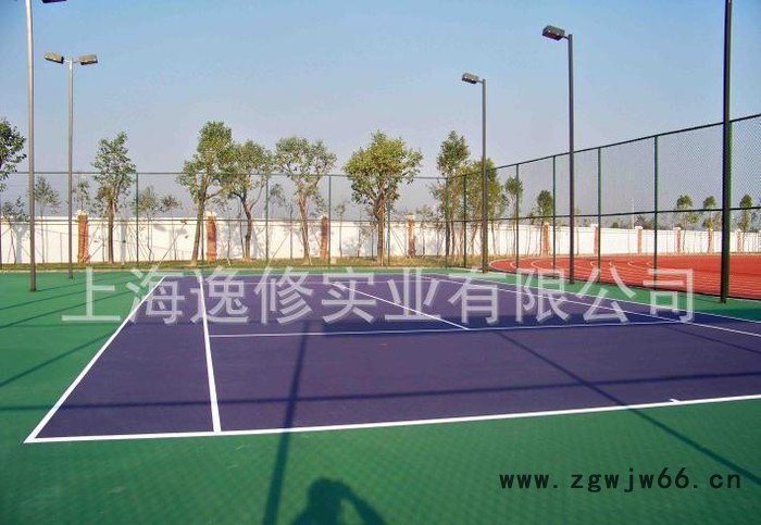 球场护栏网定做篮球场组装式围栏学校操场围栏金属网浸塑铁丝护围图3